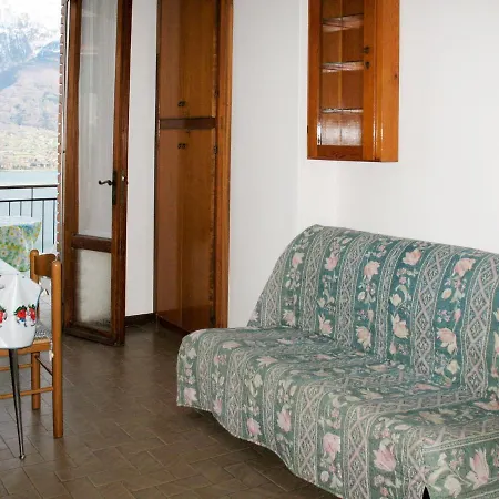 Locazione Turistica Casa Del Sole 아파트 *